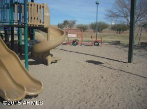 5034 E Salinas St, Phoenix, AZ 85044 photo 44