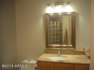 5034 E Salinas St, Phoenix, AZ 85044 photo 22