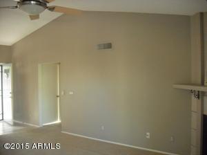 5034 E Salinas St, Phoenix, AZ 85044 photo 4