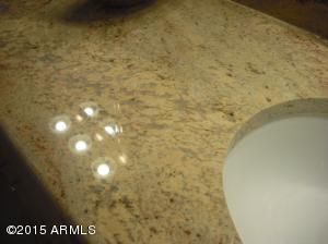 5034 E Salinas St, Phoenix, AZ 85044 photo 20
