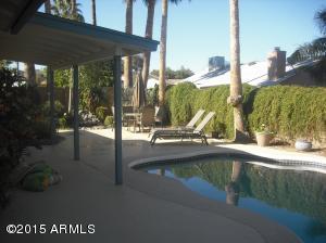 5034 E Salinas St, Phoenix, AZ 85044 photo 29