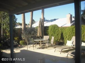 5034 E Salinas St, Phoenix, AZ 85044 photo 28