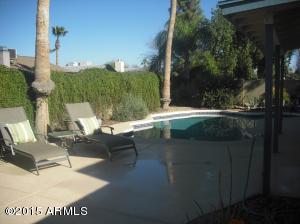 5034 E Salinas St, Phoenix, AZ 85044 photo 33