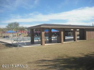 5034 E Salinas St, Phoenix, AZ 85044 photo 49