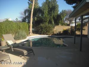 5034 E Salinas St, Phoenix, AZ 85044 photo 32