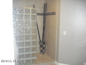 5034 E Salinas St, Phoenix, AZ 85044 photo 15