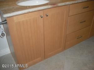 5034 E Salinas St, Phoenix, AZ 85044 photo 21