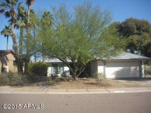 5034 E Salinas St, Phoenix, AZ 85044 photo 1
