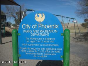 5034 E Salinas St, Phoenix, AZ 85044 photo 42