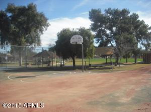 5034 E Salinas St, Phoenix, AZ 85044 photo 48
