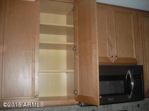 5034 E Salinas St, Phoenix, AZ 85044 photo 8