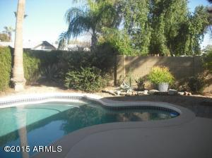 5034 E Salinas St, Phoenix, AZ 85044 photo 31