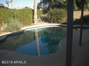 5034 E Salinas St, Phoenix, AZ 85044 photo 30
