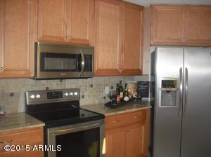 5034 E Salinas St, Phoenix, AZ 85044 photo 7