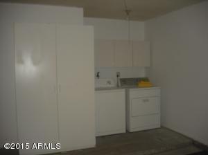 5034 E Salinas St, Phoenix, AZ 85044 photo 41