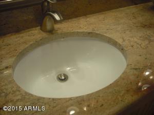 5034 E Salinas St, Phoenix, AZ 85044 photo 14