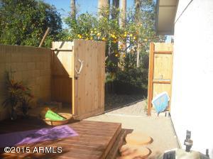 5034 E Salinas St, Phoenix, AZ 85044 photo 36