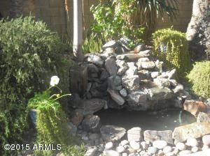 5034 E Salinas St, Phoenix, AZ 85044 photo 34