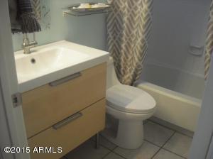5034 E Salinas St, Phoenix, AZ 85044 photo 25
