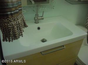 5034 E Salinas St, Phoenix, AZ 85044 photo 26