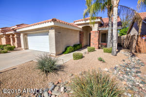 3236 Escuda Rd, Phoenix, AZ 85050 photo 2