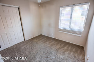 3236 Escuda Rd, Phoenix, AZ 85050 photo 11