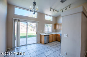 3236 Escuda Rd, Phoenix, AZ 85050 photo 6