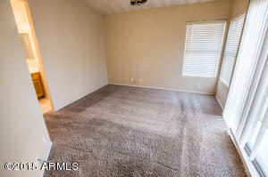 3236 Escuda Rd, Phoenix, AZ 85050 photo 9