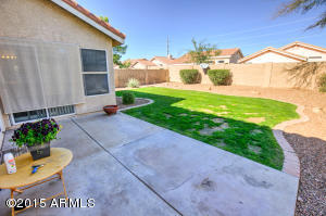 3236 Escuda Rd, Phoenix, AZ 85050 photo 15