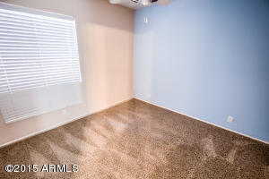 3236 Escuda Rd, Phoenix, AZ 85050 photo 13