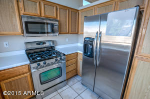 3236 Escuda Rd, Phoenix, AZ 85050 photo 8