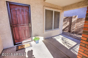 3236 Escuda Rd, Phoenix, AZ 85050 photo 3