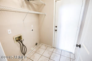 3236 Escuda Rd, Phoenix, AZ 85050 photo 14