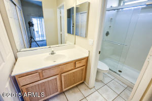 3236 Escuda Rd, Phoenix, AZ 85050 photo 10