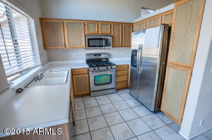 3236 Escuda Rd, Phoenix, AZ 85050 photo 7