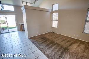 3236 Escuda Rd, Phoenix, AZ 85050 photo 4
