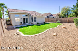 3236 Escuda Rd, Phoenix, AZ 85050 photo 16