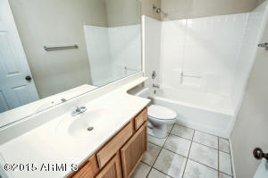 3236 Escuda Rd, Phoenix, AZ 85050 photo 12