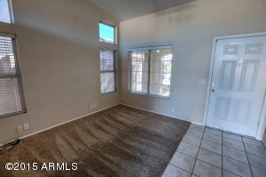 3236 Escuda Rd, Phoenix, AZ 85050 photo 5
