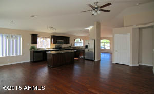 4673 S Griffith Way, Gilbert, AZ 85297 photo 7