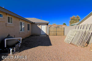 4673 S Griffith Way, Gilbert, AZ 85297 photo 24