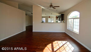 4673 S Griffith Way, Gilbert, AZ 85297 photo 6