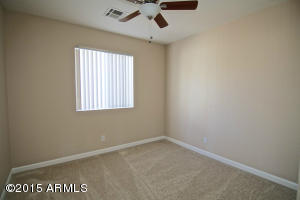 4673 S Griffith Way, Gilbert, AZ 85297 photo 18