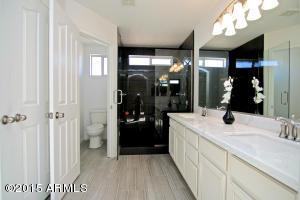 4673 S Griffith Way, Gilbert, AZ 85297 photo 20