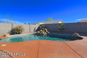 4673 S Griffith Way, Gilbert, AZ 85297 photo 25