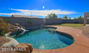 4673 S Griffith Way, Gilbert, AZ 85297 photo 23