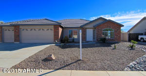 4673 S Griffith Way, Gilbert, AZ 85297 photo 3