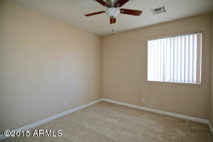 4673 S Griffith Way, Gilbert, AZ 85297 photo 14