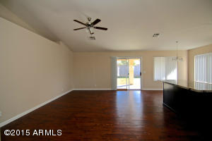 4673 S Griffith Way, Gilbert, AZ 85297 photo 10