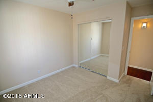 4673 S Griffith Way, Gilbert, AZ 85297 photo 17
